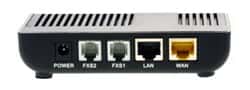 سایر تجهیزات شبکه فن ویل ATA A2 Gateway121691thumbnail
